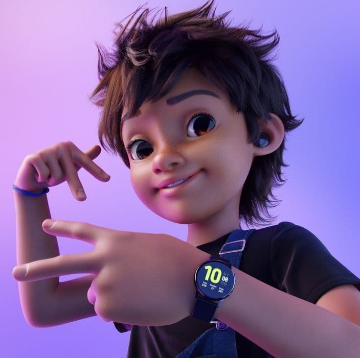 Hero image